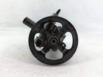 compare product 2007-2017 Jeep Patriot Power Steering Column Pump Oem