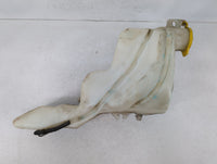 2007-2017 Jeep Patriot Windshield Washer Fluid Reservoir Bottle Oem - Oemusedautoparts1.com