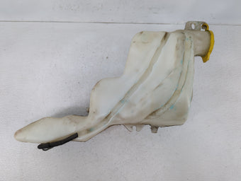 compare product 2007-2017 Jeep Patriot Windshield Washer Fluid Reservoir Bottle Oem