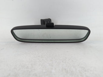 compare product 2011-2017 Jeep Patriot Interior Rear View Mirror Replacement OEM P/N:E4022197 E4032197 Fits OEM Used Auto Parts