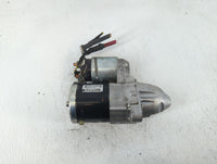 2007-2017 Jeep Patriot Car Starter Motor Solenoid OEM P/N:M000T32071ZC 05034555AA Fits OEM Used Auto Parts - Oemusedautopart