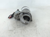 2007-2017 Jeep Patriot Car Starter Motor Solenoid OEM P/N:M000T32071ZC 05034555AA Fits OEM Used Auto Parts - Oemusedautopart
