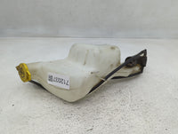 2007-2017 Jeep Patriot Windshield Washer Fluid Reservoir Bottle Oem - Oemusedautoparts1.com