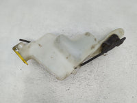 2007-2017 Jeep Patriot Windshield Washer Fluid Reservoir Bottle Oem - Oemusedautoparts1.com