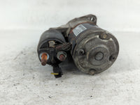 2007-2017 Jeep Patriot Car Starter Motor Solenoid OEM P/N:M000T32071ZC 05034555AA Fits OEM Used Auto Parts - Oemusedautopart