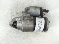 2007-2017 Jeep Patriot Car Starter Motor Solenoid OEM P/N:M000T32071ZC 05034555AA Fits OEM Used Auto Parts - Oemusedautopart