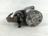 2007-2017 Jeep Patriot Car Starter Motor Solenoid OEM P/N:05034555A Fits OEM Used Auto Parts - Oemusedautoparts1.com