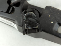 2007-2017 Jeep Patriot Interior Rear View Mirror Replacement OEM P/N:E11026130 Fits OEM Used Auto Parts - Oemusedautoparts1.