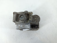 2007-2017 Jeep Patriot Throttle Body Fits Fits 2007 2008 2009 2010 2011 2012 2013 2014 2015 2016 2017 2018 OEM Used Auto Par