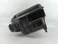 2011-2017 Jeep Patriot Air Cleaner Intake-duct Hose Tube - Oemusedautoparts1.com