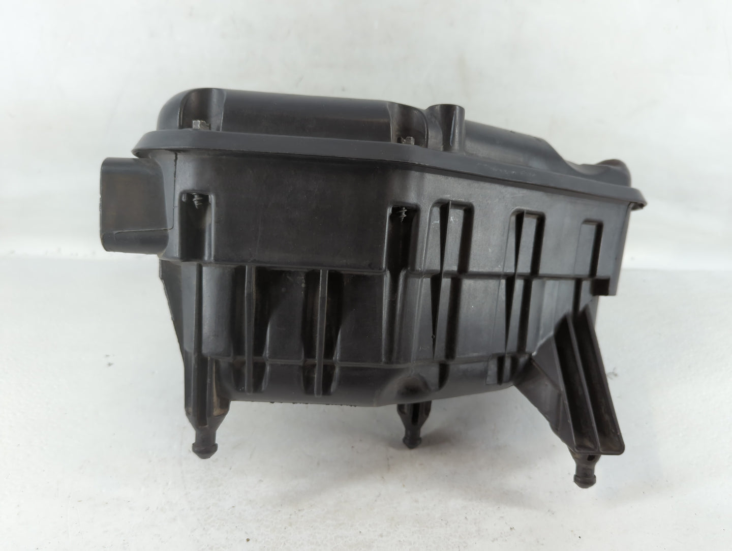 2011-2017 Jeep Patriot Air Cleaner Intake-duct Hose Tube - Oemusedautoparts1.com