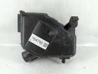 2011-2017 Jeep Patriot Air Cleaner Intake-duct Hose Tube - Oemusedautoparts1.com