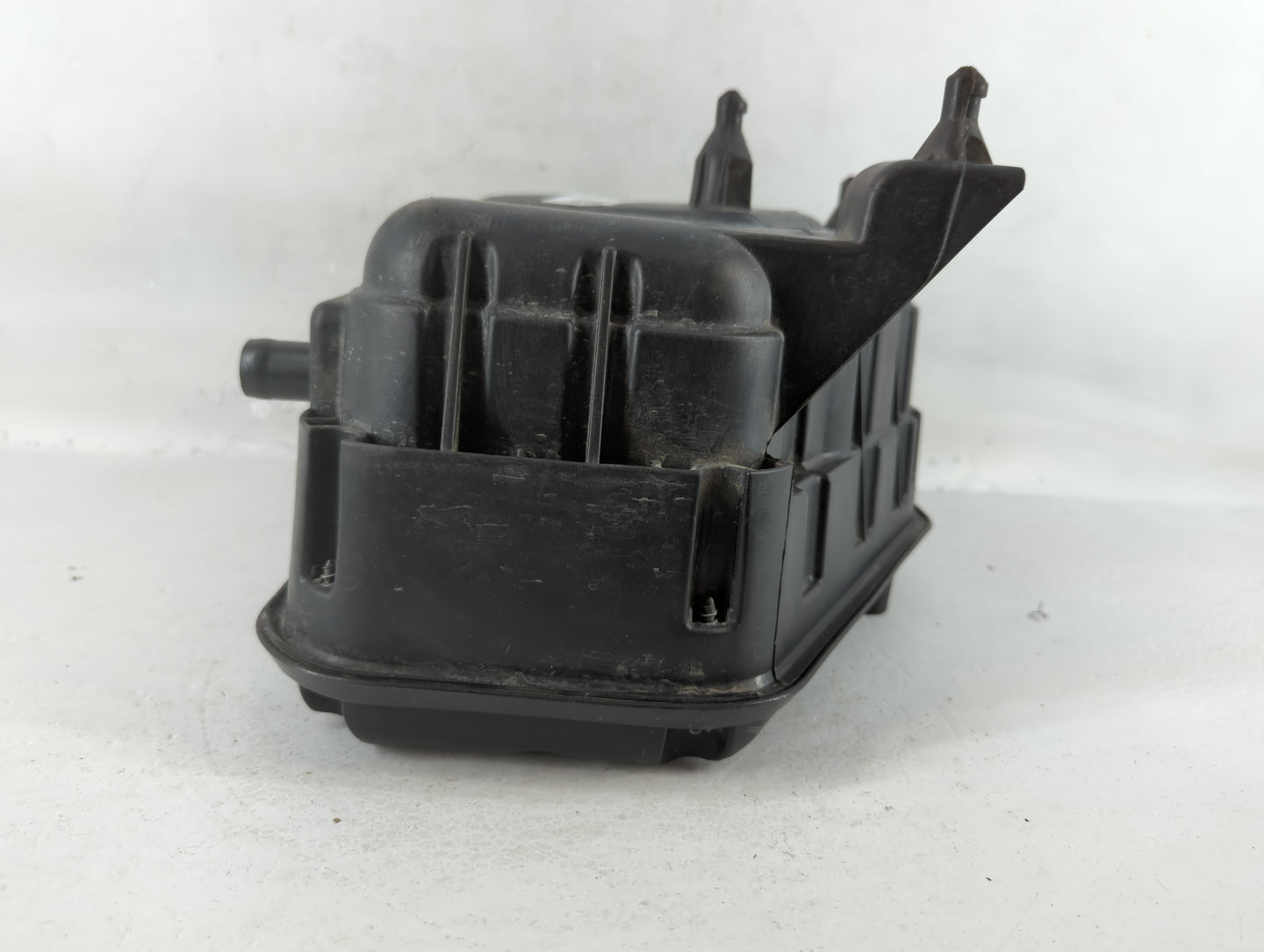 2011-2017 Jeep Patriot Air Cleaner Intake-duct Hose Tube - Oemusedautoparts1.com