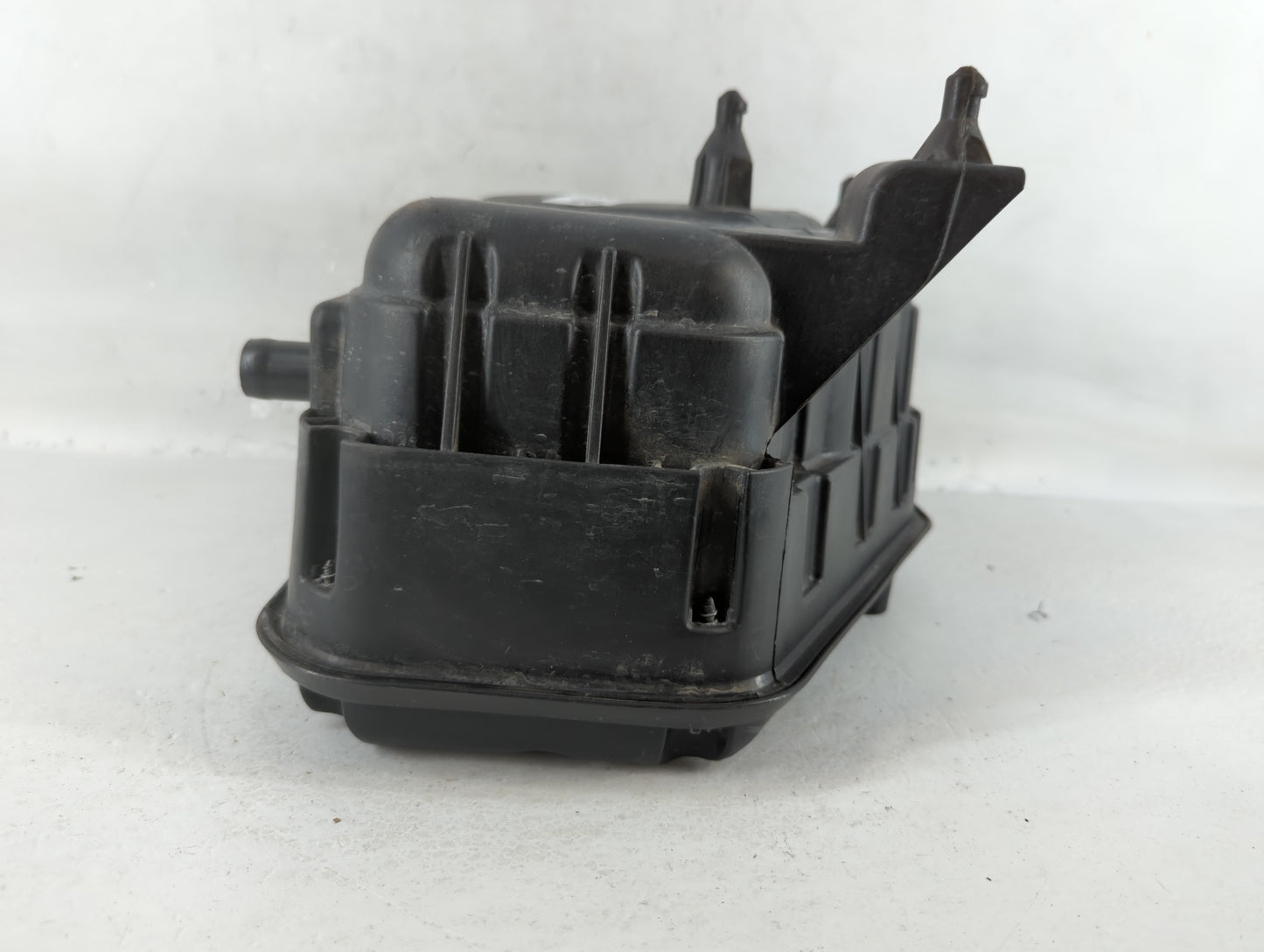 2011-2017 Jeep Patriot Air Cleaner Intake-duct Hose Tube - Oemusedautoparts1.com