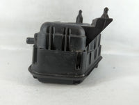 2011-2017 Jeep Patriot Air Cleaner Intake-duct Hose Tube - Oemusedautoparts1.com