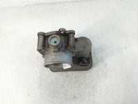 2007-2017 Jeep Patriot Throttle Body Fits Fits 2007 2008 2009 2010 2011 2012 2013 2014 2015 2016 2017 2018 OEM Used Auto Par