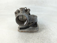 2007-2017 Jeep Patriot Throttle Body Fits Fits 2007 2008 2009 2010 2011 2012 2013 2014 2015 2016 2017 2018 OEM Used Auto Par
