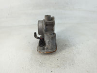 2007-2017 Jeep Patriot Throttle Body Fits Fits 2007 2008 2009 2010 2011 2012 2013 2014 2015 2016 2017 2018 OEM Used Auto Par