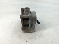 2007-2017 Jeep Patriot Throttle Body Fits Fits 2007 2008 2009 2010 2011 2012 2013 2014 2015 2016 2017 2018 OEM Used Auto Par