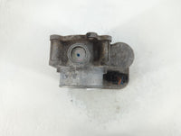 2007-2017 Jeep Patriot Throttle Body P/N:5429090 Fits Fits 2007 2008 2009 2010 2011 2012 2013 2014 2015 2016 2017 2018 OEM U