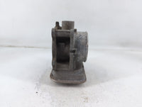 2007-2017 Jeep Patriot Throttle Body P/N:5429090 Fits Fits 2007 2008 2009 2010 2011 2012 2013 2014 2015 2016 2017 2018 OEM U