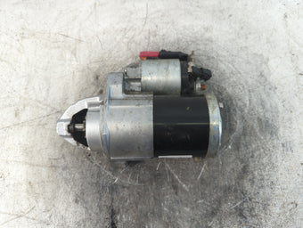 compare product 2007-2017 Jeep Patriot Car Starter Motor Solenoid OEM Fits OEM Used Auto Parts