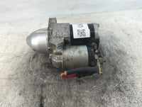 2007-2017 Jeep Patriot Car Starter Motor Solenoid OEM Fits OEM Used Auto Parts - Oemusedautoparts1.com