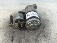 2007-2017 Jeep Patriot Car Starter Motor Solenoid OEM Fits OEM Used Auto Parts - Oemusedautoparts1.com