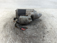 2007-2017 Jeep Patriot Car Starter Motor Solenoid OEM P/N:05034555AA Fits OEM Used Auto Parts - Oemusedautoparts1.com