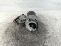 2007-2017 Jeep Patriot Car Starter Motor Solenoid OEM P/N:05034555AA Fits OEM Used Auto Parts - Oemusedautoparts1.com