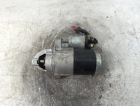 2007-2017 Jeep Patriot Car Starter Motor Solenoid OEM P/N:05034555AA Fits OEM Used Auto Parts - Oemusedautoparts1.com