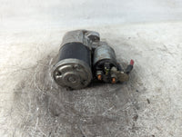 2007-2017 Jeep Patriot Car Starter Motor Solenoid OEM P/N:05034555AA Fits OEM Used Auto Parts - Oemusedautoparts1.com