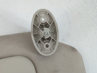 2010-2017 Jeep Patriot Sun Visor Shade Replacement Passenger Right Mirror Fits Fits 2010 2011 2012 2013 2014 2015 2016 2017 