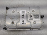 2015-2017 Jeep Renega PCM Engine Control Computer ECU ECM PCU OEM P/N:P05150911AD P5005003G Fits Fits 2015 2016 2017 OEM Use