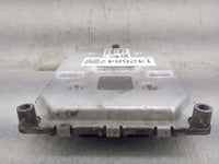 2015-2017 Jeep Renega PCM Engine Control Computer ECU ECM PCU OEM P/N:P05150911AD P5005003G Fits Fits 2015 2016 2017 OEM Use