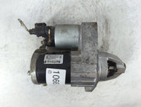 2015-2021 Jeep Renegade Car Starter Motor Solenoid OEM P/N:M000T39071 68084005AA Fits OEM Used Auto Parts - Oemusedautoparts