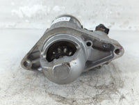2015-2021 Jeep Renegade Car Starter Motor Solenoid OEM P/N:M000T39071 68084005AA Fits OEM Used Auto Parts - Oemusedautoparts
