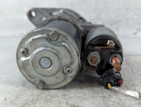 2015-2021 Jeep Renegade Car Starter Motor Solenoid OEM P/N:M000T39071 68084005AA Fits OEM Used Auto Parts - Oemusedautoparts