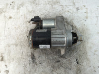 2015-2021 Jeep Renegade Car Starter Motor Solenoid OEM P/N:M000T39071 68084005AA Fits OEM Used Auto Parts - Oemusedautoparts