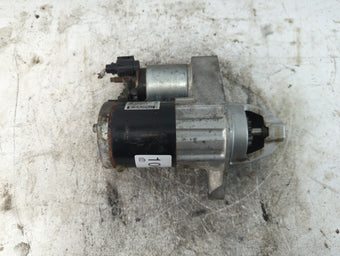 compare product 2015-2021 Jeep Renegade Car Starter Motor Solenoid OEM P/N:M000T39071 68084005AA Fits OEM Used Auto Parts
