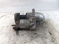 2015-2021 Jeep Renegade Car Starter Motor Solenoid OEM P/N:M000T39071 68084005AA Fits OEM Used Auto Parts - Oemusedautoparts