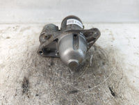 2015-2021 Jeep Renegade Car Starter Motor Solenoid OEM P/N:M000T39071 68084005AA Fits OEM Used Auto Parts - Oemusedautoparts