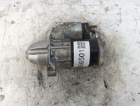 2015-2021 Jeep Renegade Car Starter Motor Solenoid OEM P/N:M000T39071 68084005AA Fits OEM Used Auto Parts - Oemusedautoparts