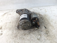 2015-2021 Jeep Renegade Car Starter Motor Solenoid OEM P/N:M000T39071 68084005AA Fits OEM Used Auto Parts - Oemusedautoparts