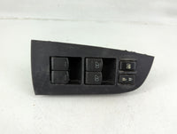 2015-2022 Jeep Renegade Master Power Window Switch Replacement Driver Side Left P/N:25401 9N00E Fits OEM Used Auto Parts - O