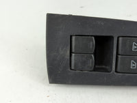 2015-2022 Jeep Renegade Master Power Window Switch Replacement Driver Side Left P/N:25401 9N00E Fits OEM Used Auto Parts - O