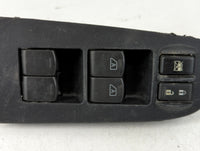 2015-2022 Jeep Renegade Master Power Window Switch Replacement Driver Side Left P/N:25401 9N00E Fits OEM Used Auto Parts - O