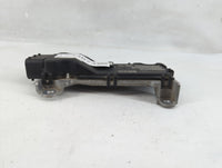 2016 Jeep Renegade PCM Engine Control Computer ECU ECM PCU OEM P/N:51942594 Fits OEM Used Auto Parts - Oemusedautoparts1.com