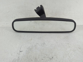compare product 2015-2022 Jeep Renegade Interior Rear View Mirror Replacement OEM P/N:E11045617 Fits Fits 2015 2016 2017 2018 2019 2020 2021 2022 OEM Used Auto Parts
