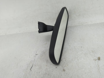 2015-2022 Jeep Renegade Interior Rear View Mirror Replacement OEM P/N:E11045617 Fits Fits 2015 2016 2017 2018 2019 2020 2021 2022 OEM Used Auto Parts